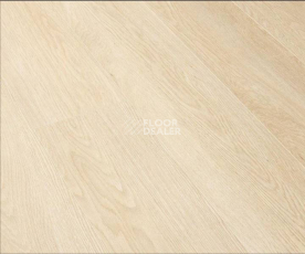 Ламинат Clix Floor Intense CXI146 Дуб Марципановый фото 1 | FLOORDEALER